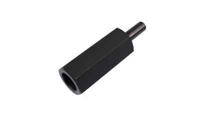 4-Speed Transmission Arbor Tool