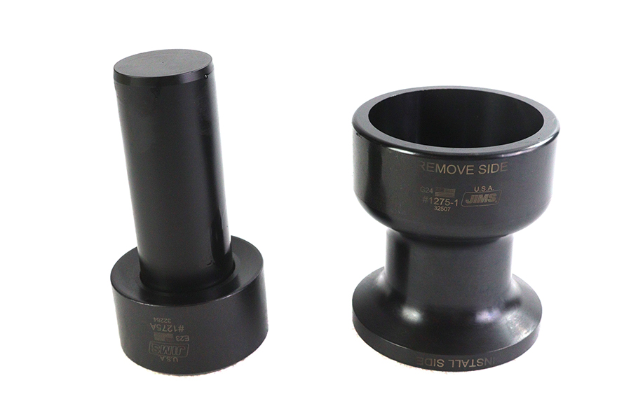 Jims TC-88 Crankshaft Rear Bearing Tool