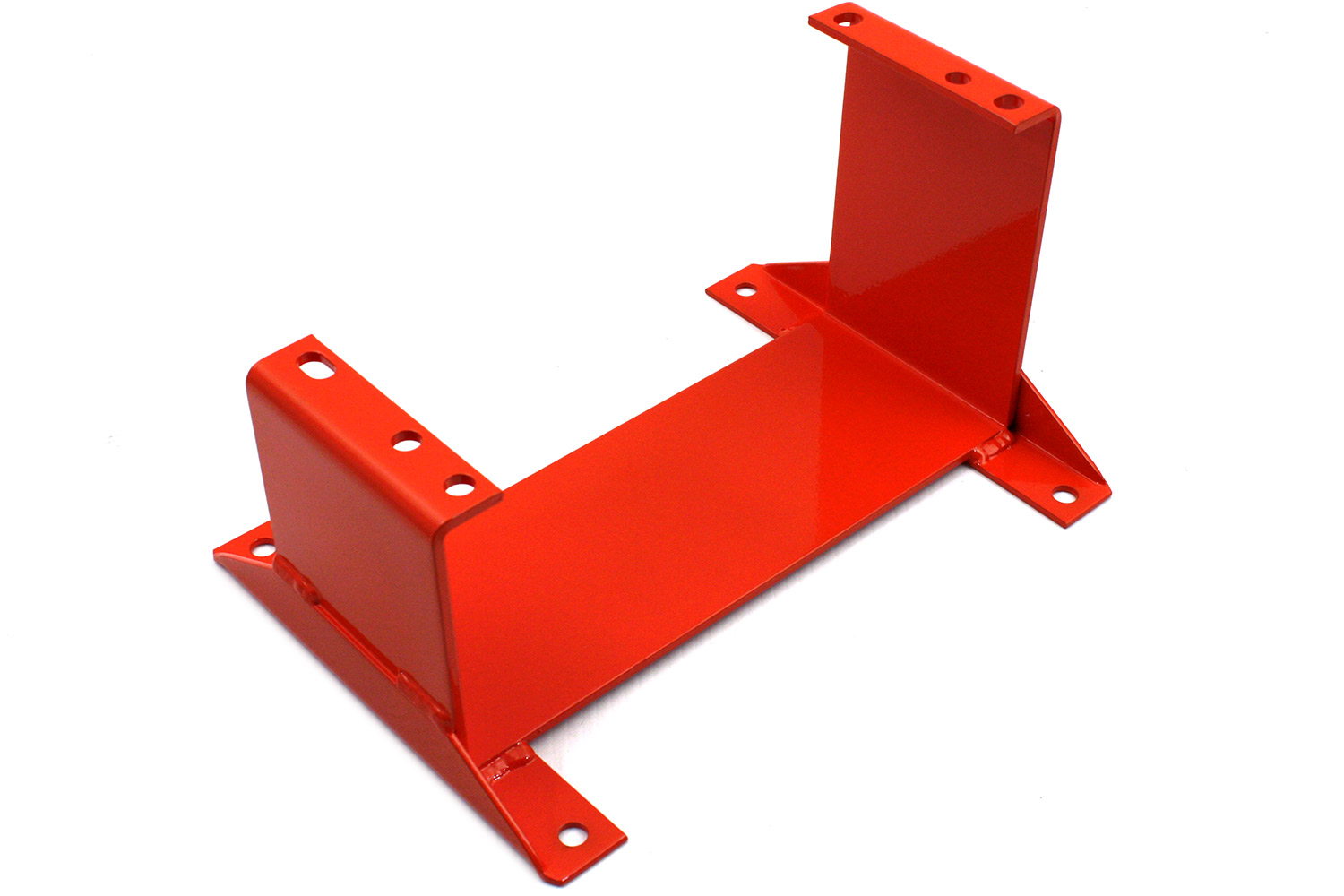 45 Engine Stand