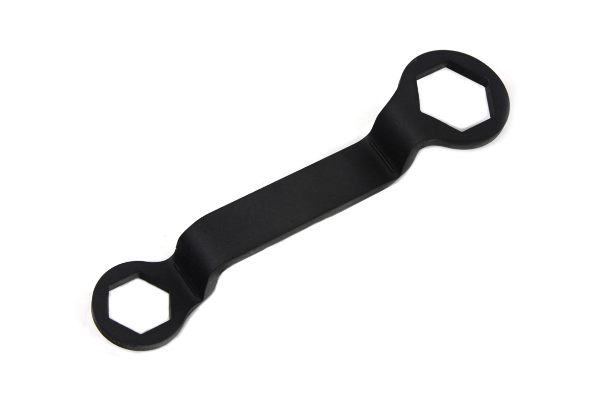 Spark Plug Wrench