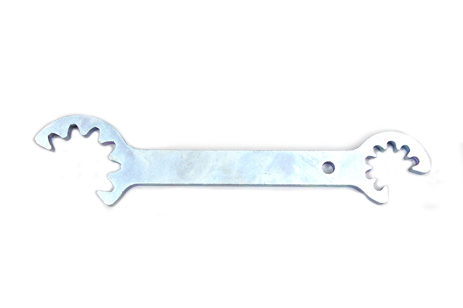 Starter Jack Shaft Lock Wrench