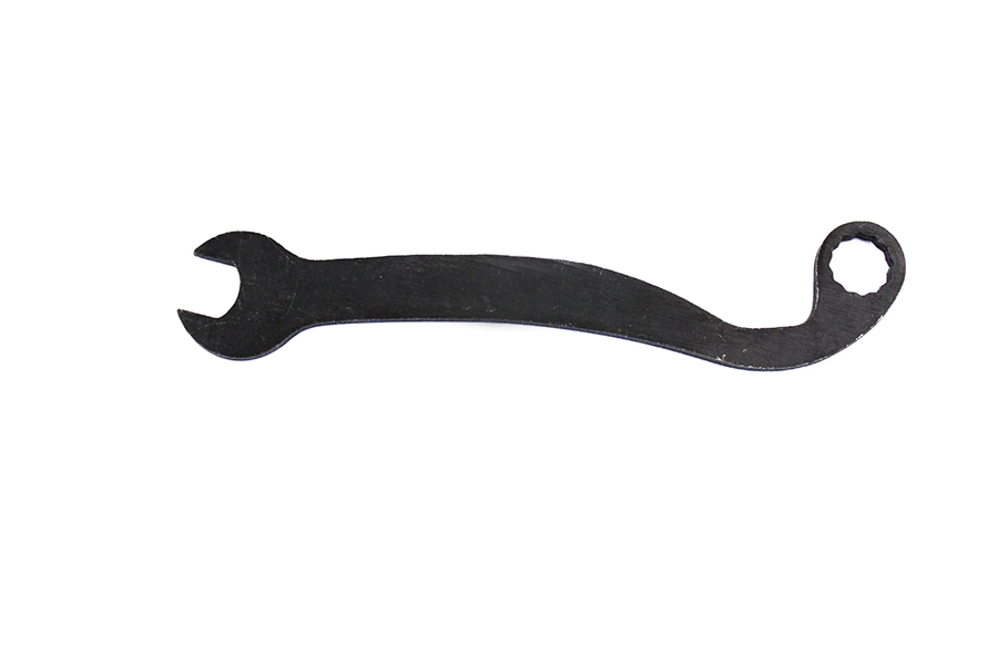 Circuit Breaker Bolt Wrench Tool Parkerized