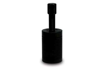 Transmission Trap Door Puller Tool