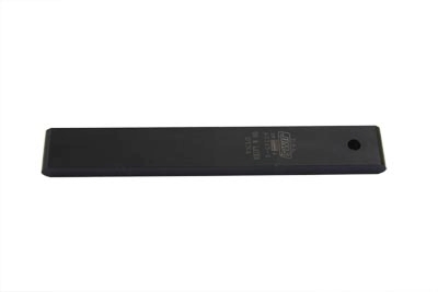 Primary Locking Tool