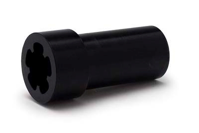 *UPDATE Outer Balancer Bearing Installer and Removal Tool