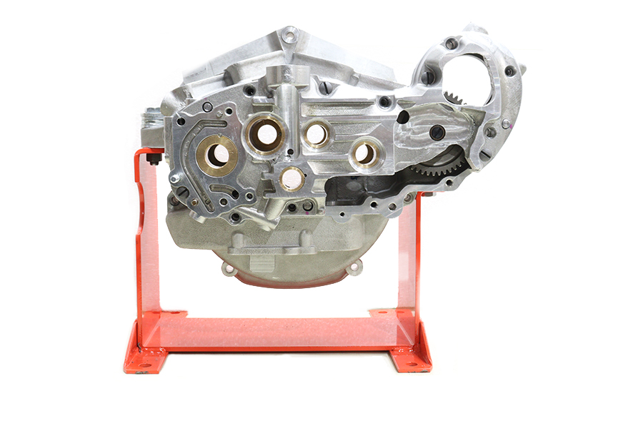 45 Cam Cover Fixture Tool