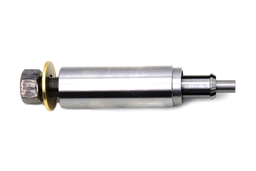 Cam Bearing Puller Tool