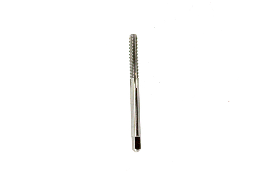 Linkert Hand Tool Tap 10-32
