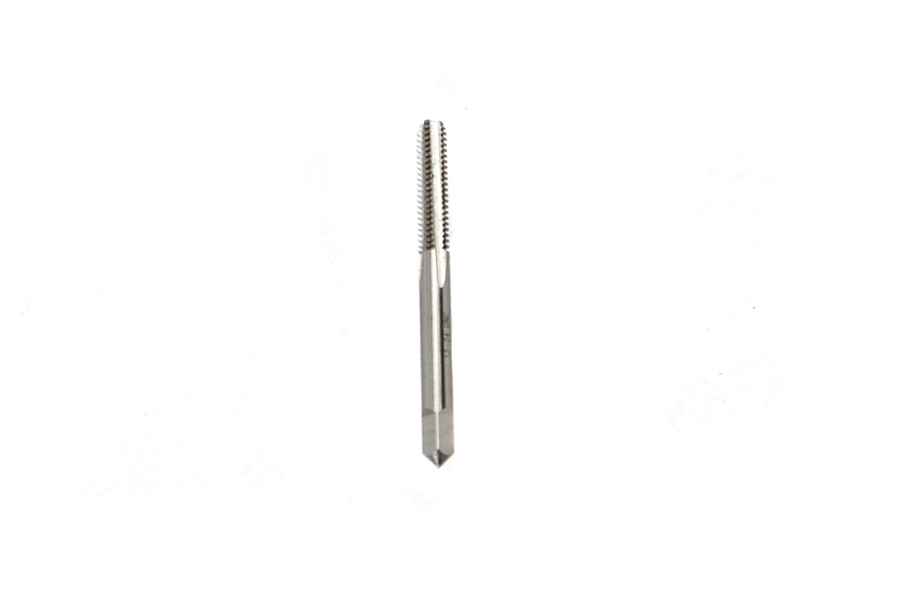 Linkert Hand Tap Tool 12-24