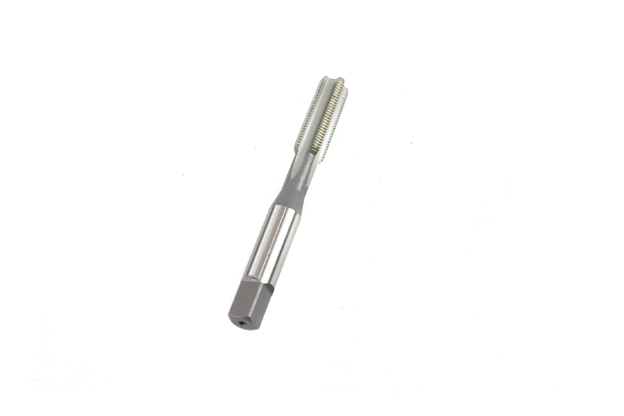 Linkert Hand Tool Tap 5/16" X 32
