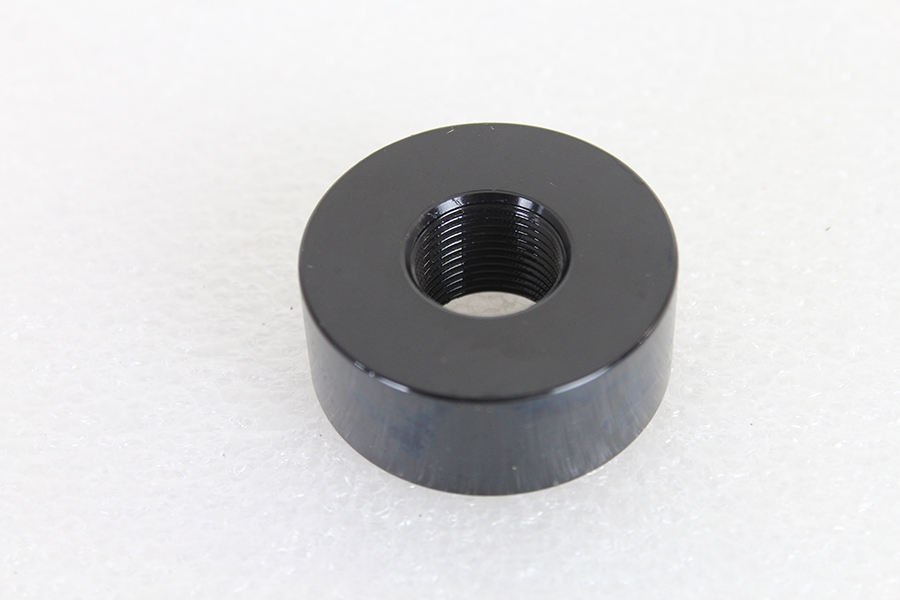 Sprocket Nut Wrench Tool Collar