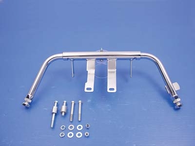 The Motorcycle Centre Ltd Victory Center Stand Victory Motorcycle Victory Only Motorcycle, store more stable, maintenance easier, change rear tire on road, ship to Canada UK BG CZ Australia.