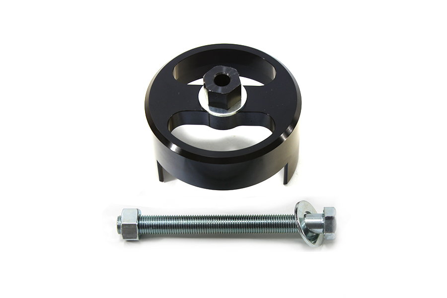 Clutch Compression Tool