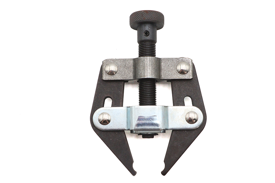 Chain Puller Tool