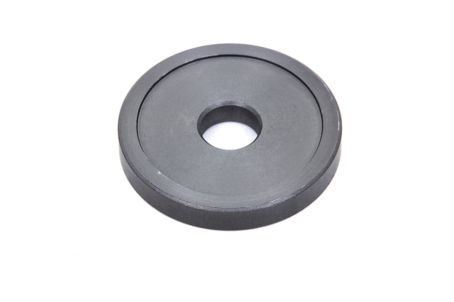 Backing Washer Puller Tool