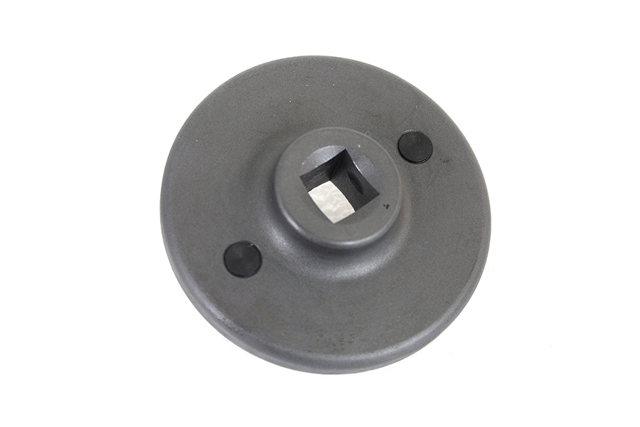 V-Twin Compensator Sprocket Wrench