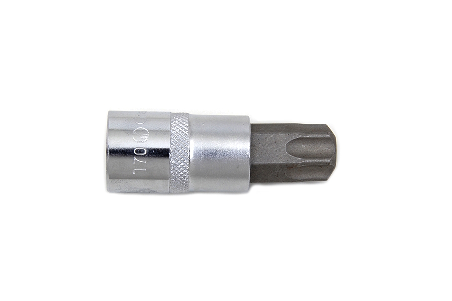 Jims Compensator Bolt Torx Socket