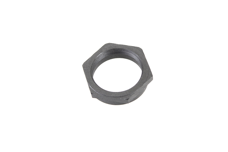 4-Speed Main Drive Gear Tool
