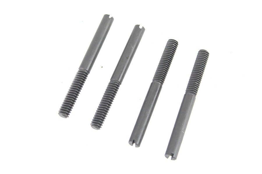 Gasket Alignment Stud Tool Set