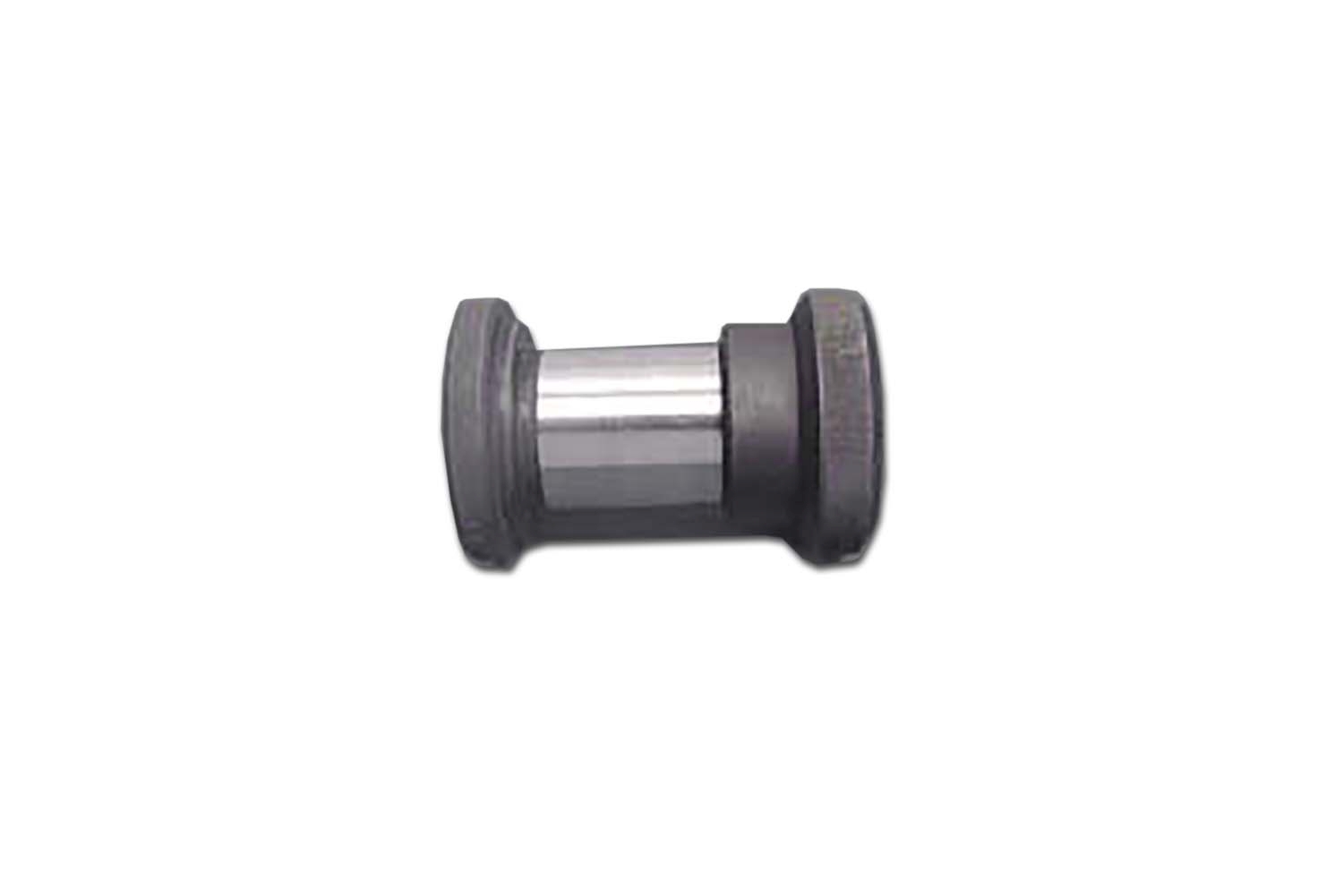 *UPDATE Lapping Tool Head Pilot