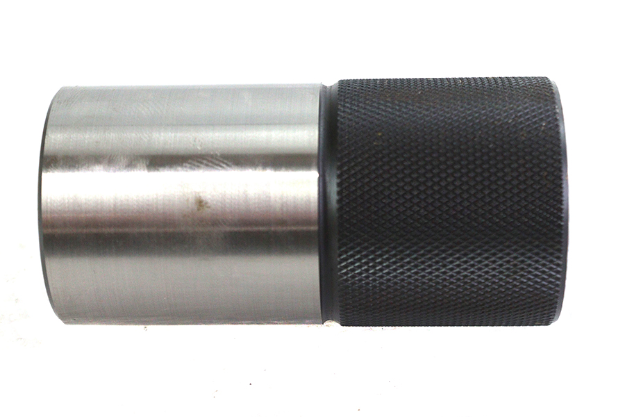 1-1/2" Lap Head Pilot Tool Set