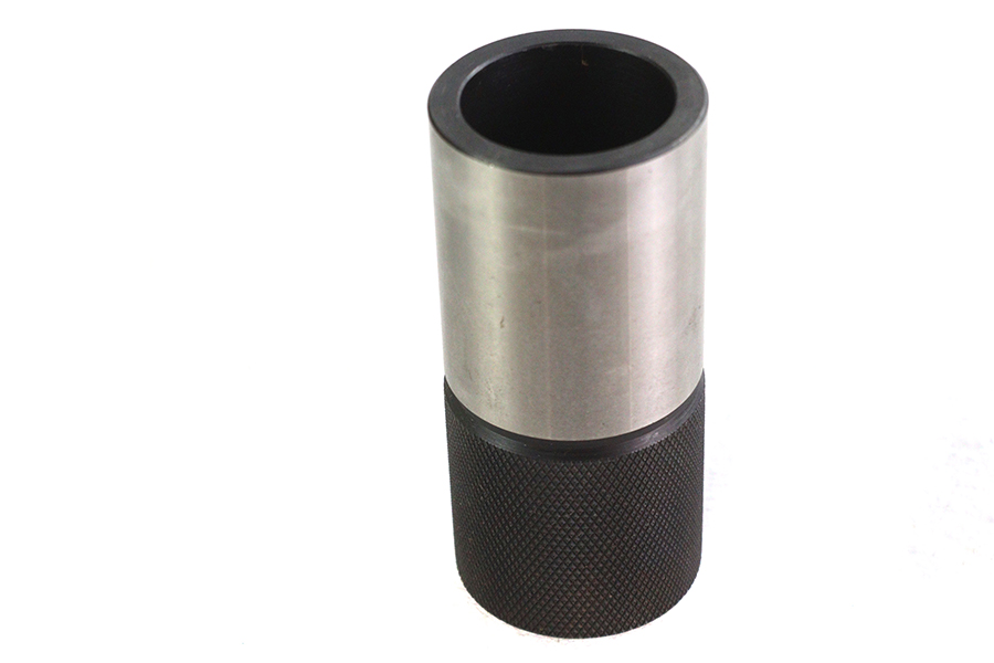 1-3/8" Lap Head Pilot