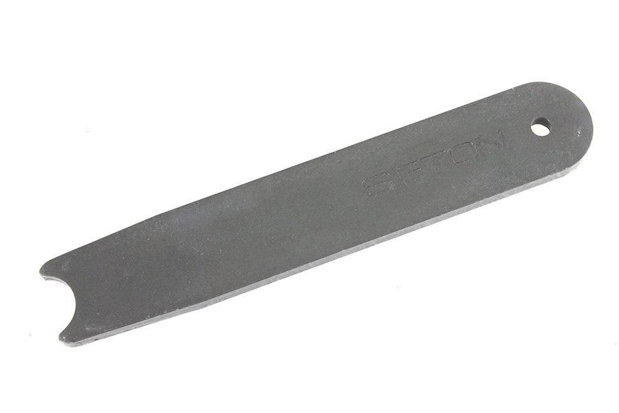 Pushrod Cover Clip Tool