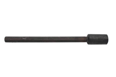 Drive Socket for Wheel Lug Allen Wrench