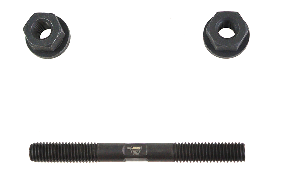 Cleve Block Spreading Tool