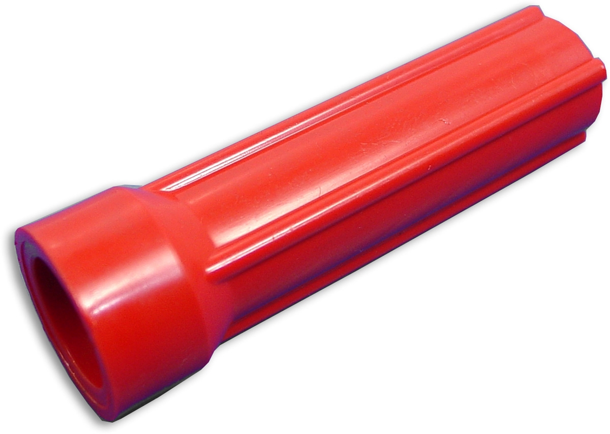 Red Valve Seal Tool