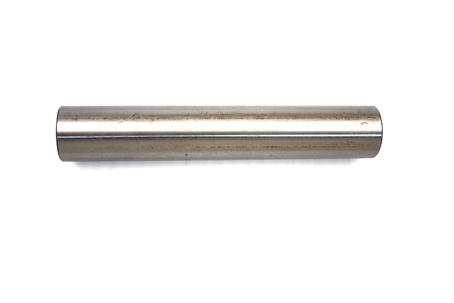 Piston Pin Alignment Tool