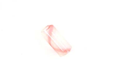 *UPDATE Valve Stem Seal Sleeve