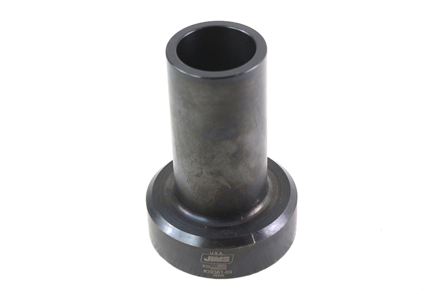 Sprocket Shaft Seal Install Tool