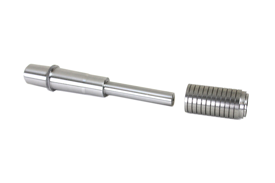 Piston Pin Lock Tool
