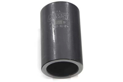 Sprocket Shaft Bearing Installer Tool