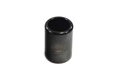 Sprocket Shaft Bearing Installer Tool