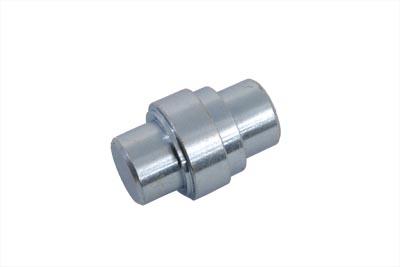 Drive Bearing Press Tool