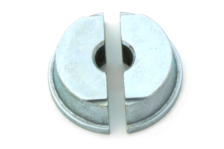 Neck Race Remover Tool