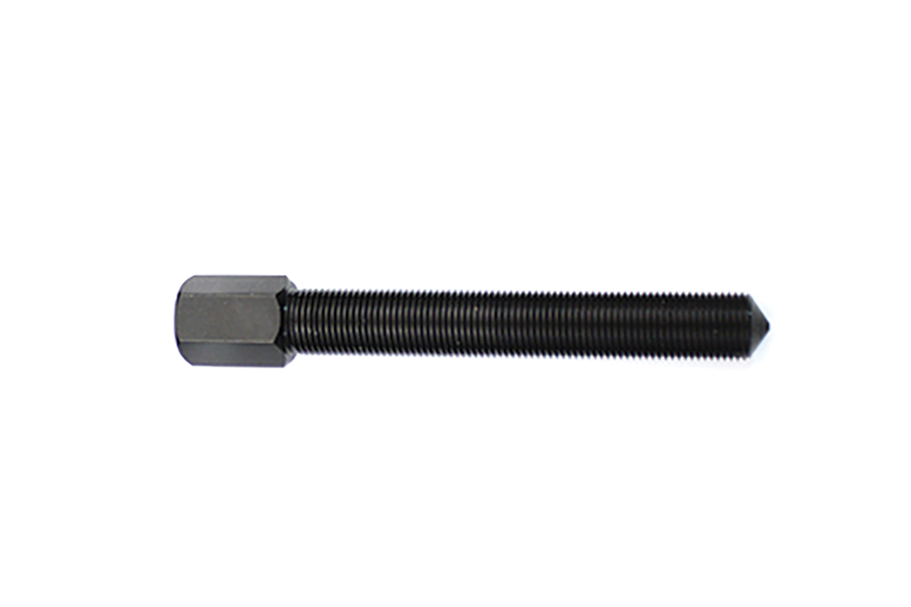 Clutch Compressor Tool