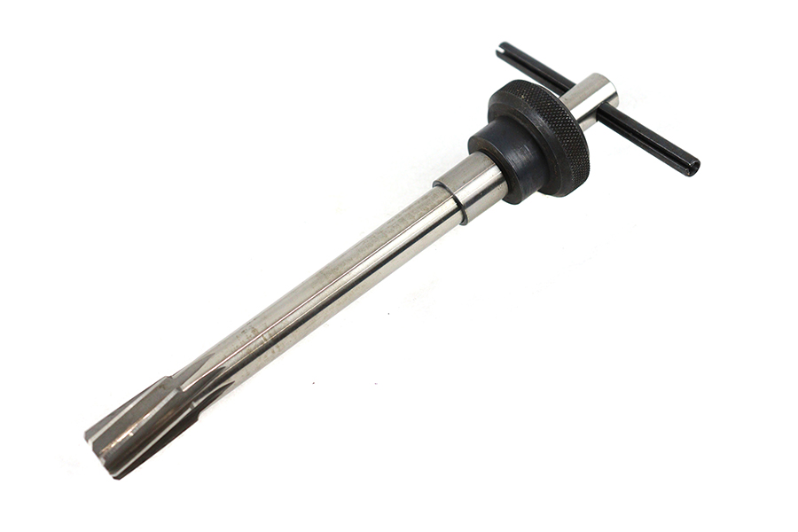 Bushing Reaming Tool