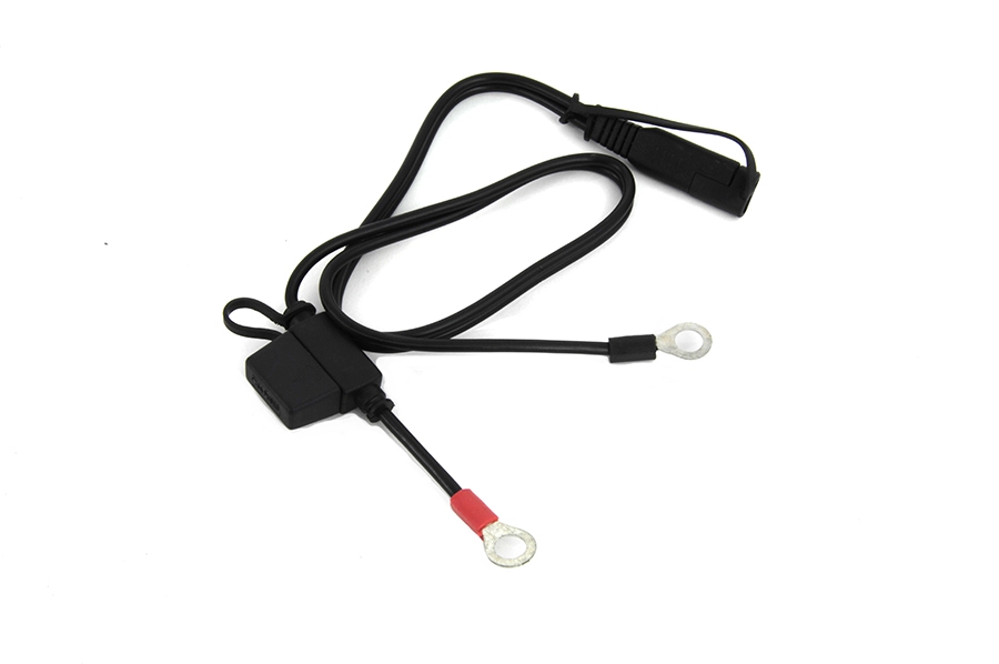 Battery Tender Snap Cord