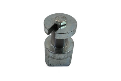 Main Bearing End Play Tool