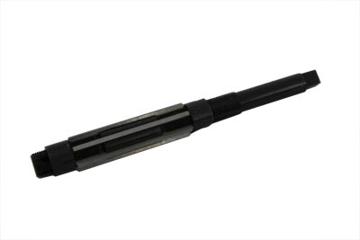 Adjustable Reamer Main Drive Gear Tool