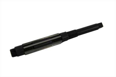 *UPDATE Clutch Release Shaft Reamer Tool