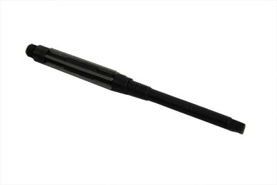 Adjustable Ream Clutch Release Shaft Tool