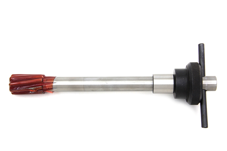 Eastern Cam Bushing Reamer Tool