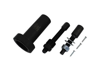 Mainshaft Seal Remover and Installer