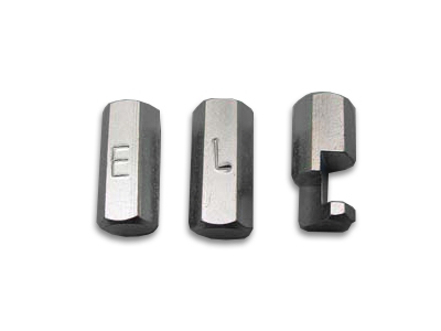 Clutch Adjuster Gauge Tool Set