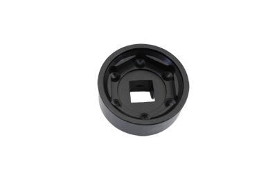 Crank Flywheel Nut Socket Tool