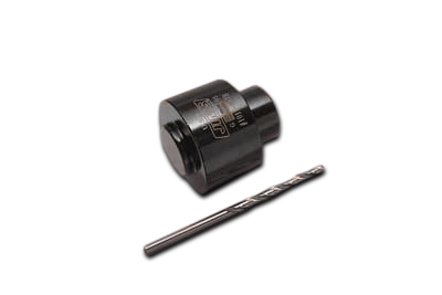Cam Bushing Drill Jig Tool